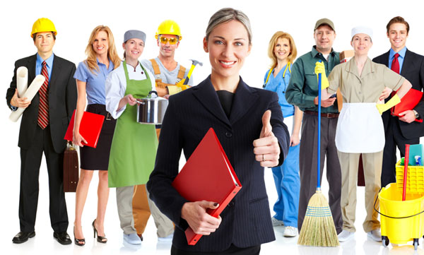 Efeler Büro Taşıma Hizmeti